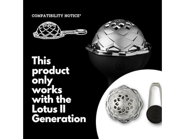 Kaloud samsaris lapis black - afbeelding 4 van  4