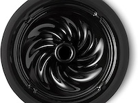 Kaloud samsaris lapis black - afbeelding 2 van  4