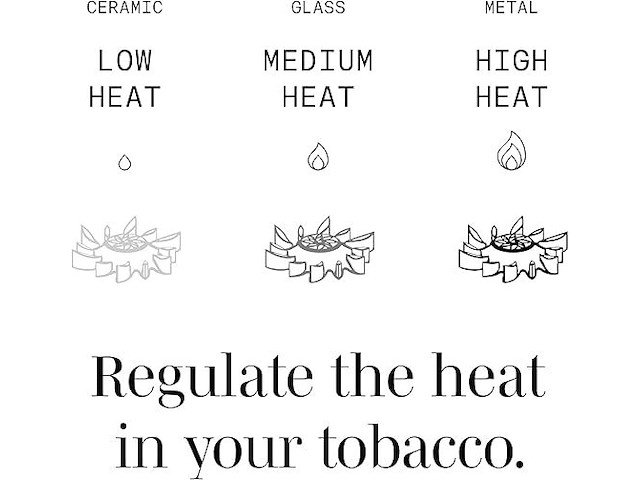 Kaloud samsaris lapis black - afbeelding 3 van  4