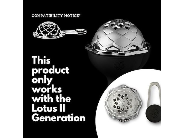 Kaloud samsaris lapis black - afbeelding 4 van  4