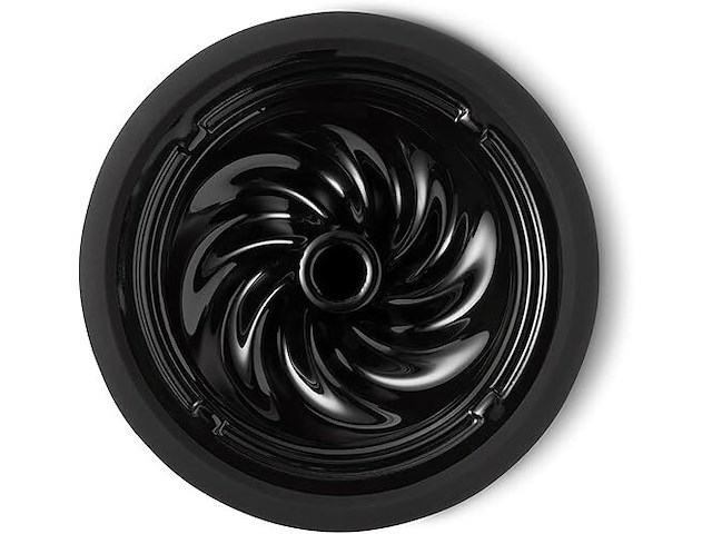 Kaloud samsaris lapis black - afbeelding 2 van  4