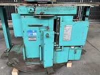 Kaltenbach rk 630 metaal circelzaagmachine - afbeelding 13 van  13