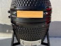 Kamado grill 13inch - afbeelding 1 van  2