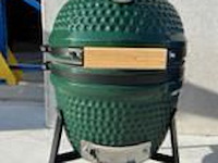 Kamado grill 13inch - afbeelding 1 van  2