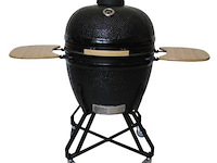 Kamado grill 21 inch - afbeelding 1 van  1