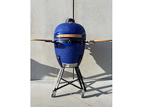 Kamado grill 21 inch - afbeelding 1 van  1