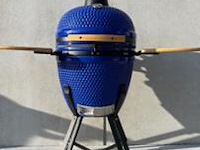 Kamado grill 21inch - afbeelding 1 van  2
