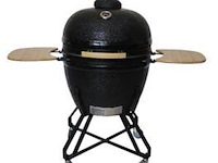 Kamado grill 27inch - afbeelding 1 van  2