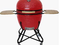Kamado grill 27inch - afbeelding 1 van  2