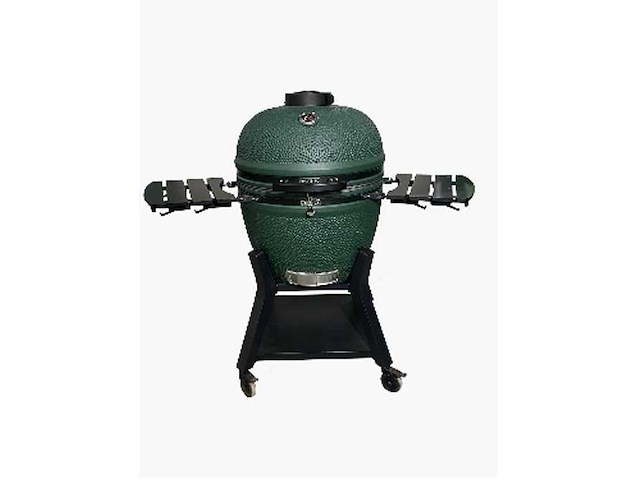 Kamado grill extra large 27 inch - afbeelding 1 van  1