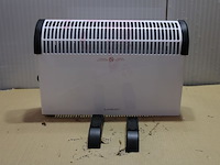 Kamberg convector - afbeelding 2 van  4