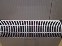 Kamberg convector - afbeelding 3 van  4