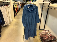 Kamerjassen dames en heren - afbeelding 1 van  9