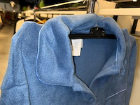 Kamerjassen dames en heren - afbeelding 2 van  9