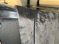 Kamerjassen dames en heren - afbeelding 5 van  9