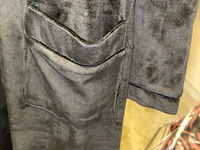 Kamerjassen dames en heren - afbeelding 7 van  9