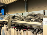 Kamerjassen dames en heren - afbeelding 8 van  9