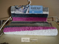 Kamermat lx - afbeelding 1 van  1