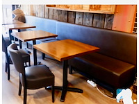 Kamermeubilair - afbeelding 1 van  1