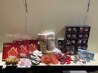 Kamerplant - afbeelding 1 van  4