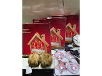 Kamerplant - afbeelding 2 van  4