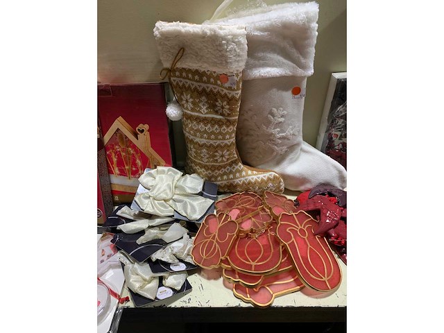 Kamerplant - afbeelding 3 van  4