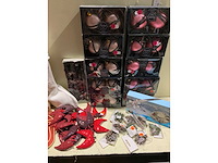 Kamerplant - afbeelding 4 van  4