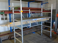 Kamersteiger asc - afbeelding 2 van  6