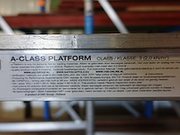 Kamersteiger asc - afbeelding 4 van  6