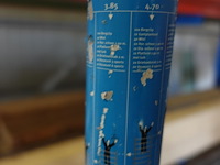 Kamersteiger asc - afbeelding 5 van  6