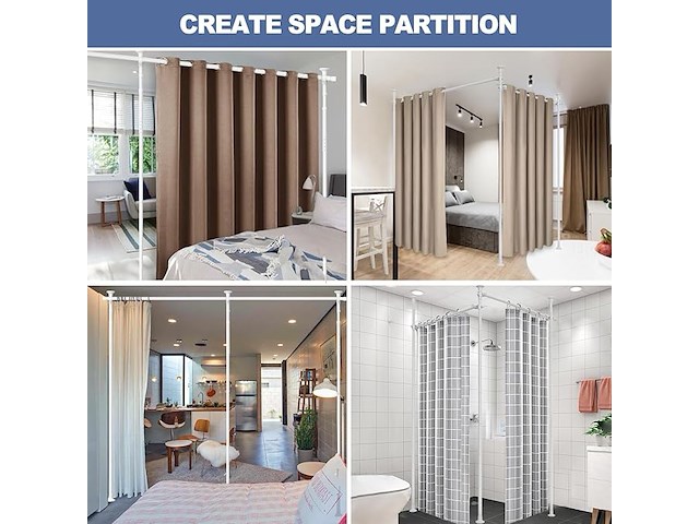 Kamerverdeler - afbeelding 4 van  4