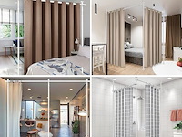 Kamerverdeler - afbeelding 4 van  4