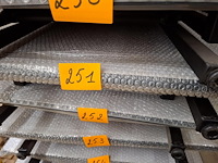 Kampeertafel (nieuw ) - afbeelding 2 van  3