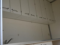 Kampeerwagen daf fa lf45 - afbeelding 6 van  26