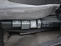 Kampeerwagen daf fa lf45 - afbeelding 9 van  26