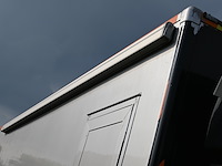 Kampeerwagen daf fa lf45 - afbeelding 10 van  26