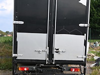 Kampeerwagen daf fa lf45 - afbeelding 11 van  26