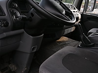 Kampeerwagen daf fa lf45 - afbeelding 14 van  26