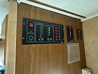 Kampeerwagen - afbeelding 11 van  28