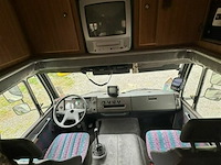 Kampeerwagen - afbeelding 12 van  28