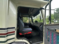 Kampeerwagen - afbeelding 13 van  28