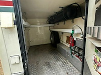Kampeerwagen - afbeelding 14 van  28