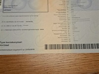 Kampeerwagen - afbeelding 17 van  28