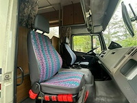 Kampeerwagen - afbeelding 22 van  28
