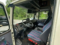 Kampeerwagen - afbeelding 23 van  28