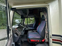 Kampeerwagen - afbeelding 24 van  28