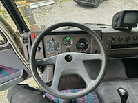 Kampeerwagen - afbeelding 25 van  28