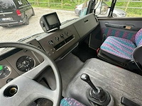 Kampeerwagen - afbeelding 26 van  28