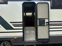 Kampeerwagen - afbeelding 27 van  28