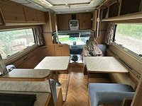 Kampeerwagen - afbeelding 28 van  28